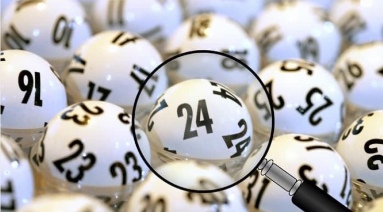 Những cách soi cực chuẩn khi biết đề về 81